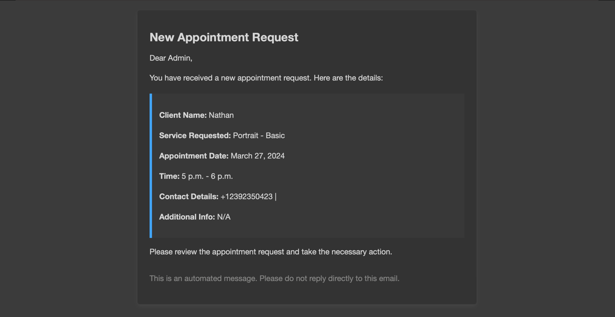 admin_email_appointment_scheduled.png