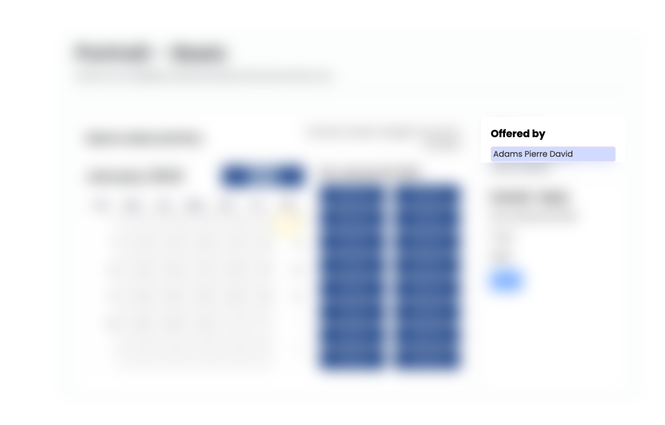 app_offered_by_label